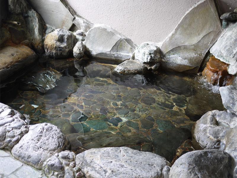 Oogiyama Ryokan Фудзикавагутико Экстерьер фото