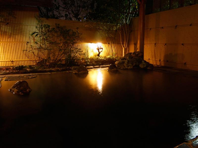 Oogiyama Ryokan Фудзикавагутико Экстерьер фото